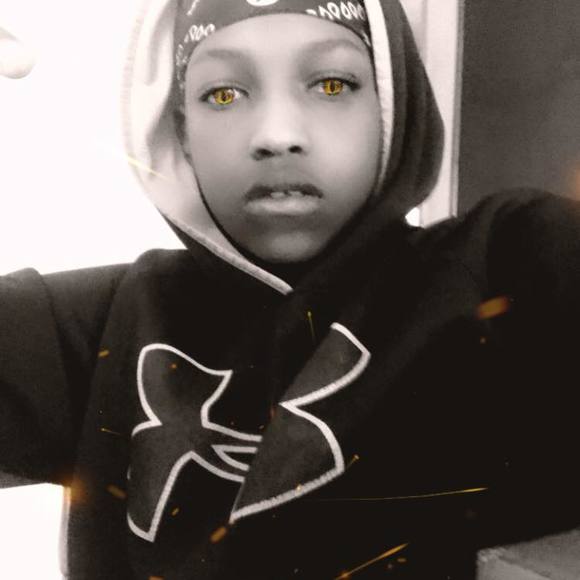 fredymugeyo